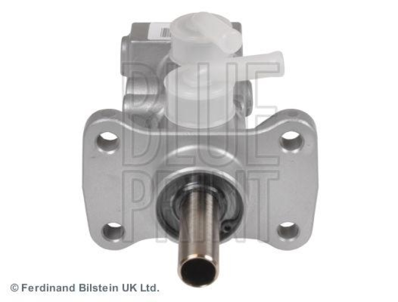 BLUE PRINT ADC45117 Hauptbremszylinder f&uuml;r Mitsubishi FUSO