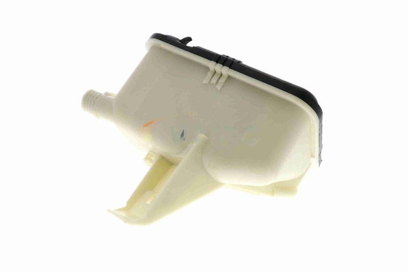VAICO V20-4014 Ausgleichsbeh&auml;lter, K&uuml;hlmittel f&uuml;r BMW