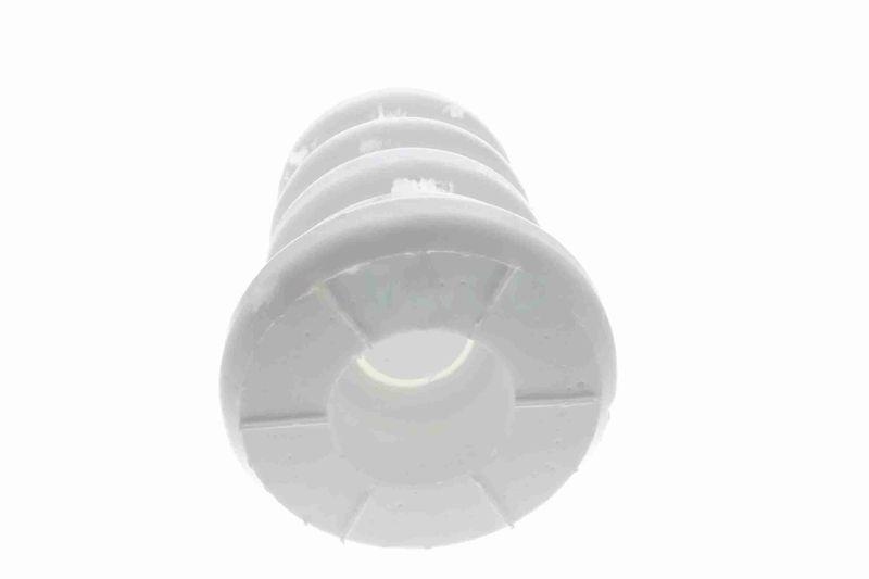 VAICO V20-7371 Anschlagpuffer, Federung vorne, links + rechts vorne f&uuml;r BMW