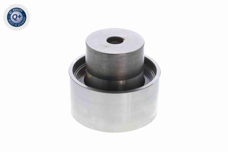 VAICO V24-0123 Umlenk-/F&uuml;hrungsrolle, Zahnriemen Zahnriemen f&uuml;r FIAT