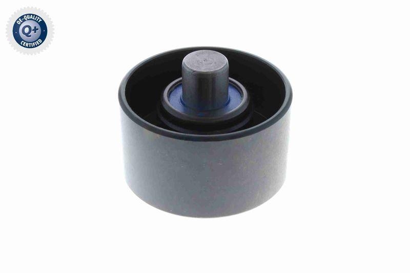 VAICO V46-0304 Umlenk-/F&uuml;hrungsrolle, Zahnriemen Zahnriemen f&uuml;r RENAULT