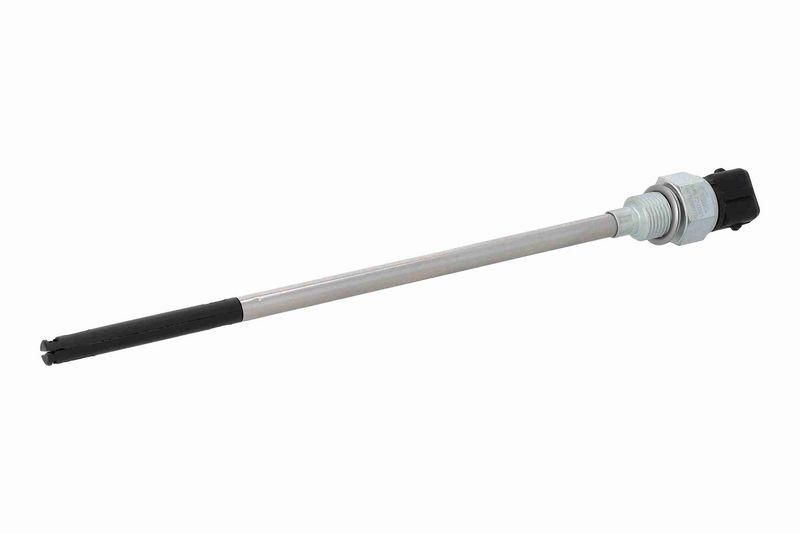 VEMO V46-72-0291 Sensor, Motor&ouml;lstand 2-Polig f&uuml;r RENAULT