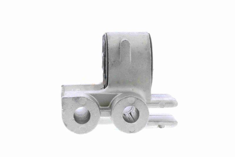 VAICO V95-0302 Lagerung, Lenker Hinterachse, links f&uuml;r VOLVO