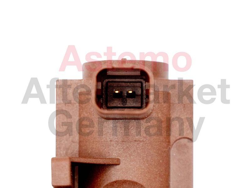 HITACHI 2509348 Druckwandler f&uuml;r FORD u.a.