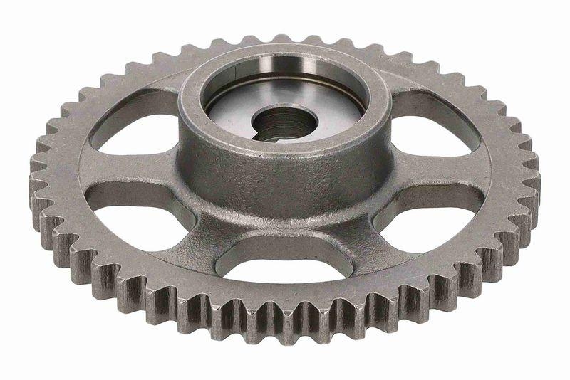 ACKOJA A26-0297 Zahnrad, Nockenwelle für HONDA