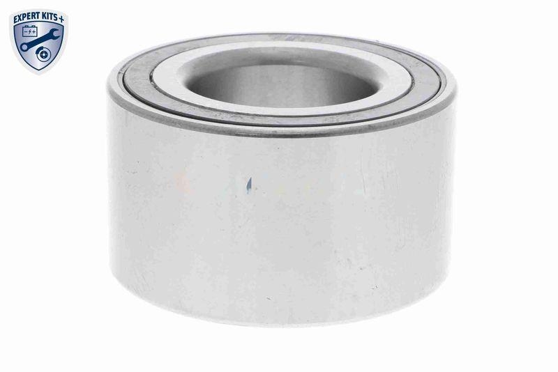 ACKOJA A32-0209 Radlagersatz Vorderachse f&uuml;r MAZDA