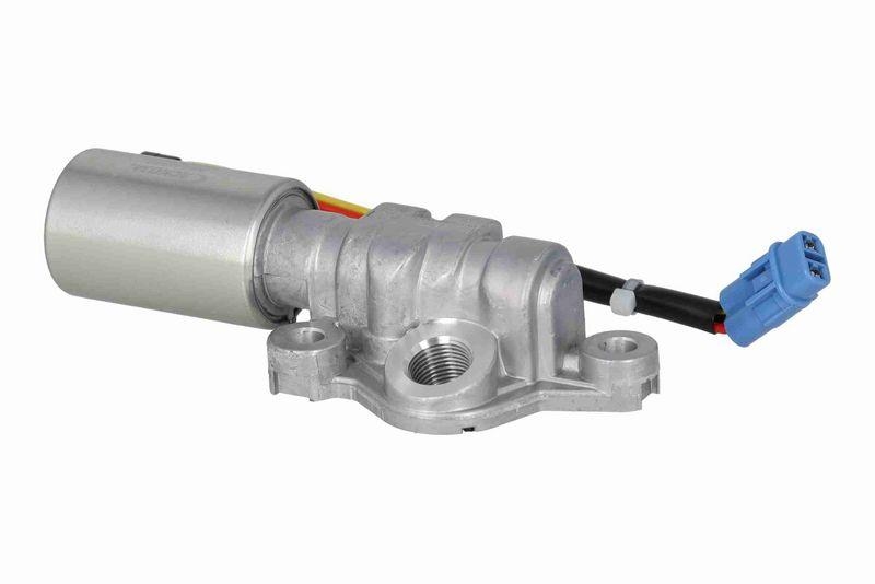 ACKOJA A64-0337 Steuerventil, Nockenwellenverstellung f&uuml;r SUZUKI