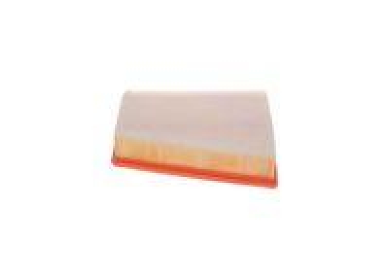 BOSCH F 026 400 250 Luftfilter