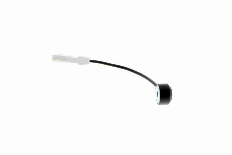 VEMO V10-72-1160 Klopfsensor 225 mm 3-Polig f&uuml;r AUDI