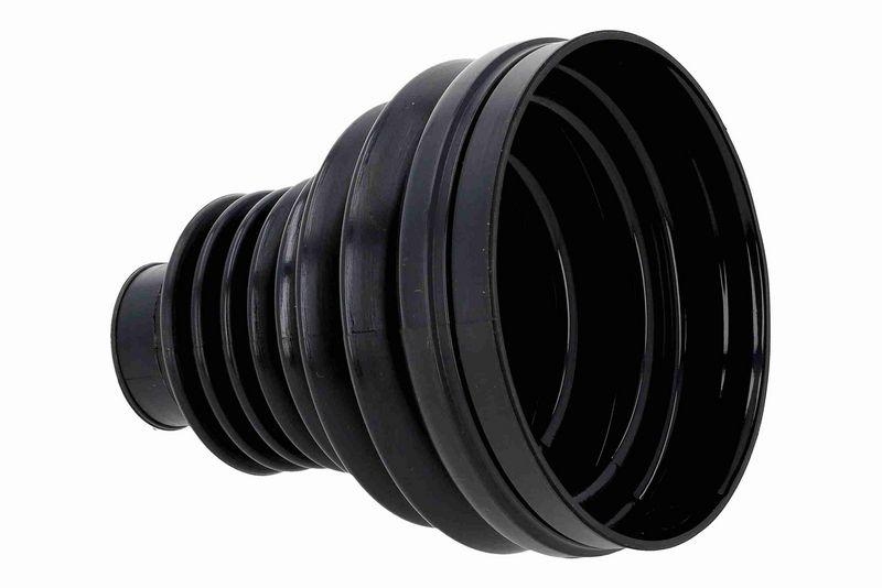 VAICO V10-7371 Faltenbalgsatz, Antriebswelle f&uuml;r VW