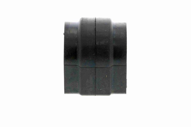 VAICO V20-2708 Lagerung, Stabilisator Hinterachse Vorderachse f&uuml;r BMW