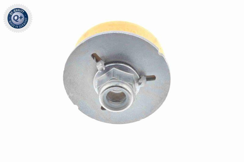 VAICO V20-7372 Anschlagpuffer, Federung hinten, links + rechts hinten f&uuml;r BMW