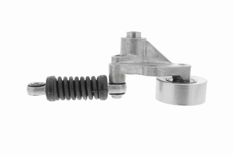 VAICO V42-0172 Riemenspanner, Keilrippenriemen Keilrippenriemen f&uuml;r PEUGEOT