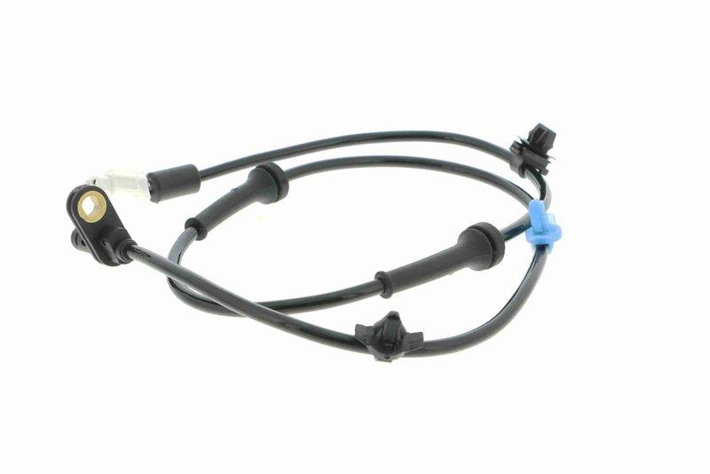VEMO V64-72-0046 Sensor, Raddrehzahl f&uuml;r SUZUKI