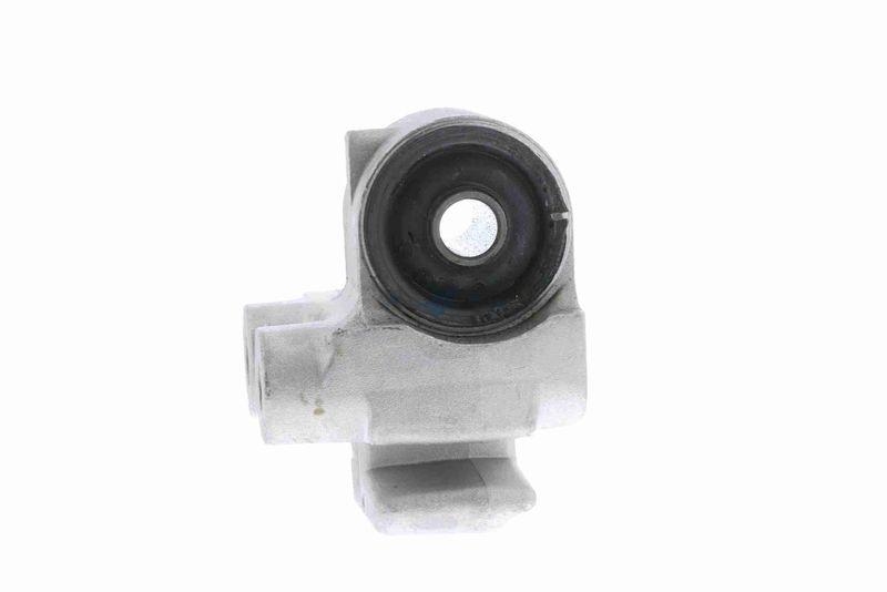 VAICO V95-0303 Lagerung, Lenker Hinterachse, rechts f&uuml;r VOLVO