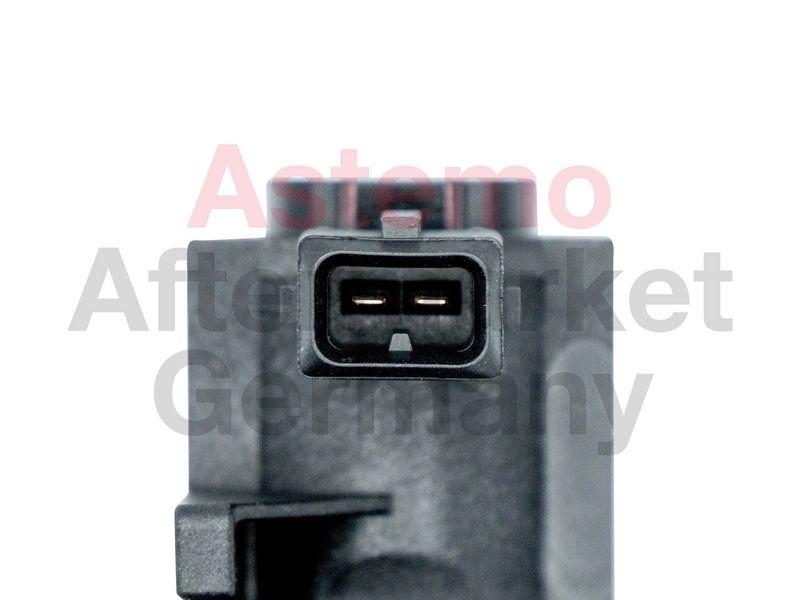 HITACHI 2509350 Druckwandler f&uuml;r BMW u.a.