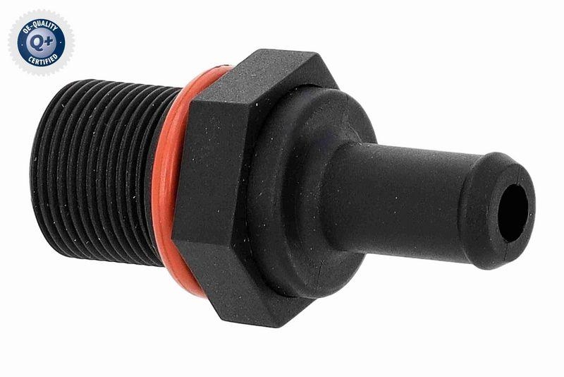 ACKOJA A52-0725 Ventil, Kurbelgehäuseentlüftung für HYundAI