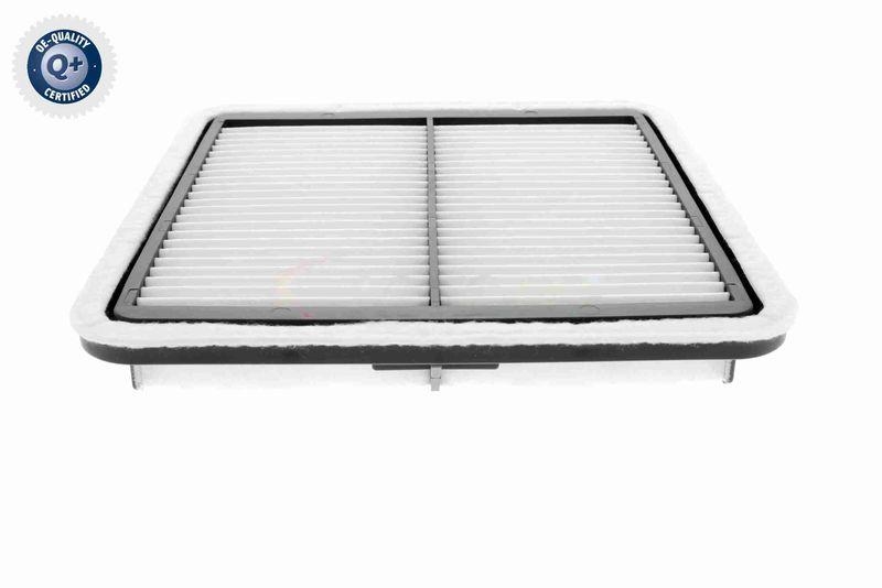 ACKOJA A64-0400 Luftfilter f&uuml;r SUZUKI