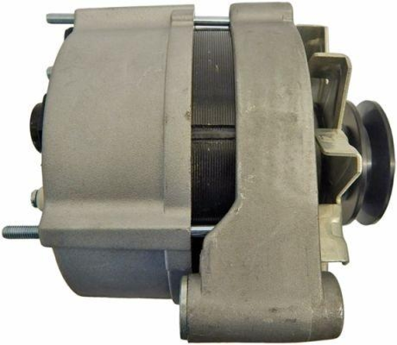 HELLA 8EL 012 428-911 Generator 14V 90A
