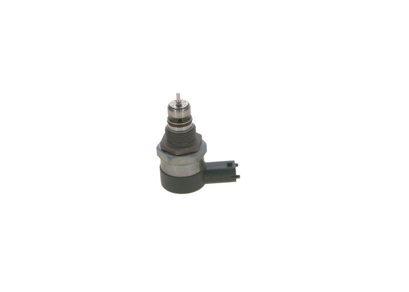 BOSCH 0 281 002 753 Druckregelventil Common-Rail-System