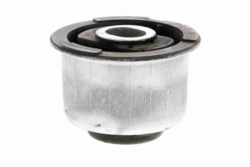 VAICO V10-4733 Lagerung, Lenker Vorderachse, beidseitig f&uuml;r VW