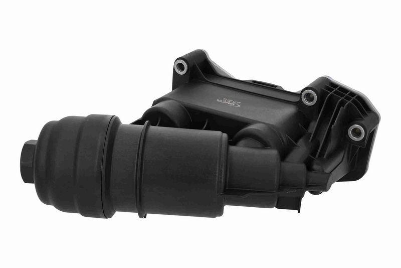 VAICO V20-4016 Geh&auml;use, &Ouml;lfilter f&uuml;r BMW