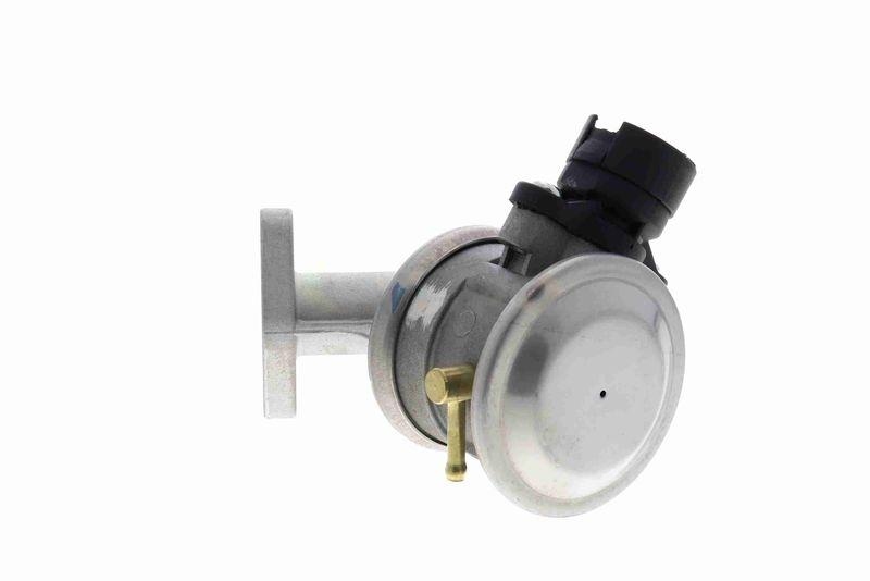 VEMO V20-66-0017 Ventil, Sekund&auml;rluftpumpsystem f&uuml;r BMW