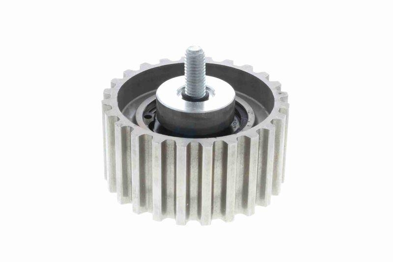 VAICO V24-0129 Umlenk-/F&uuml;hrungsrolle, Zahnriemen Zahnriemen f&uuml;r FIAT