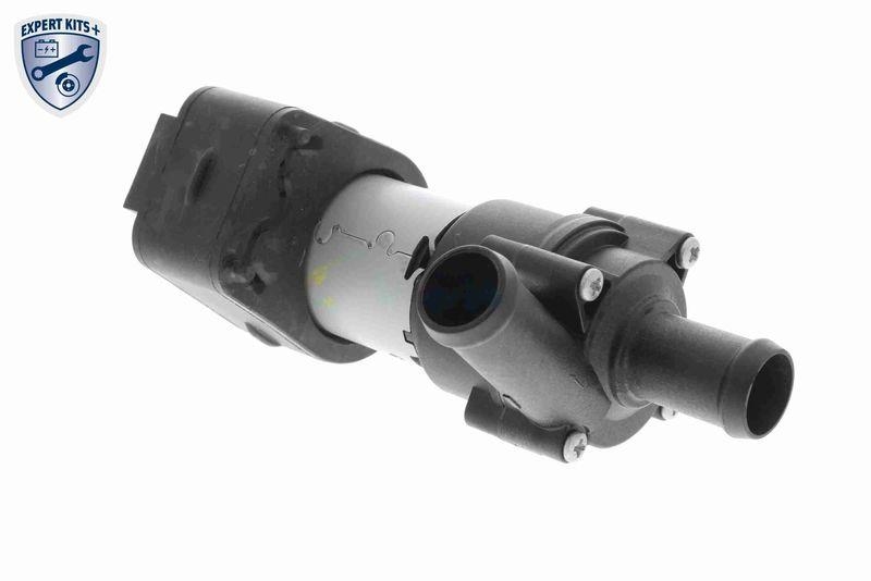 VEMO V33-16-0001 Zusatzwasserpumpe (K&uuml;hlwasserkreislauf) f&uuml;r CHRYSLER