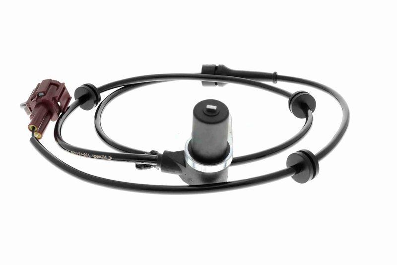 VEMO V38-72-0089 Sensor, Raddrehzahl Hinterachse, links f&uuml;r NISSAN