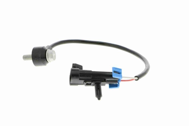 VEMO V40-72-0481 Klopfsensor Kabell&auml;nge 350 mm f&uuml;r OPEL