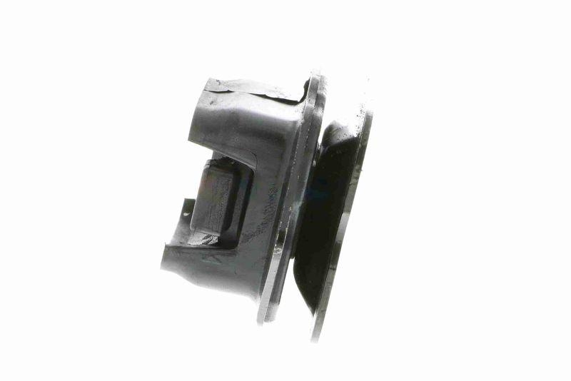 VAICO V95-0304 Lagerung, Automatikgetriebe hinten f&uuml;r SAAB