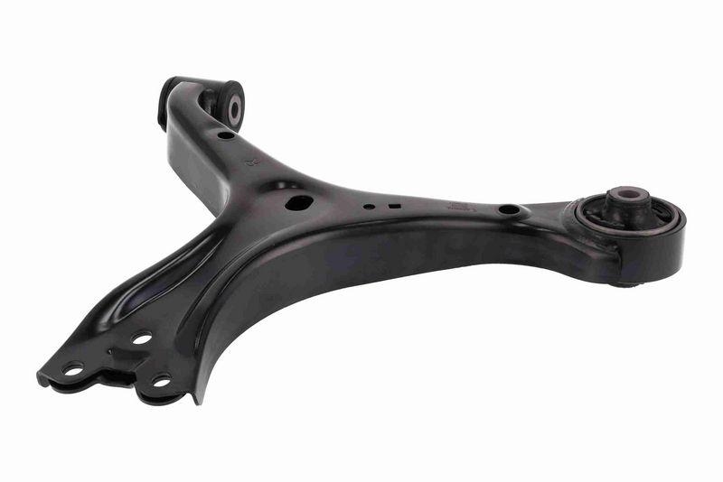 ACKOJA A26-0300 Lenker, Radaufh&auml;ngung Vorderachse, rechts rechts f&uuml;r HONDA