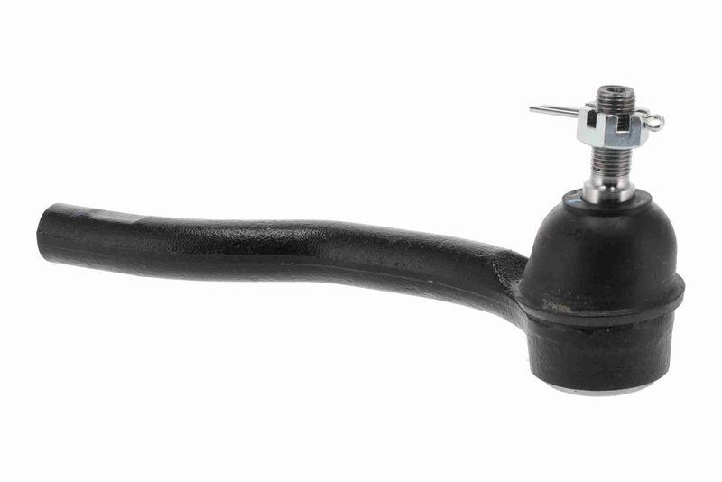 ACKOJA A32-0212 Spurstangenkopf Vorderachse rechts f&uuml;r MAZDA