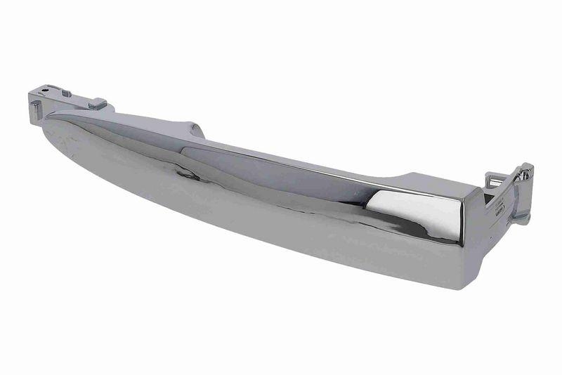 ACKOJA A38-85-0004 Türaußengriff links und rechts für NISSAN