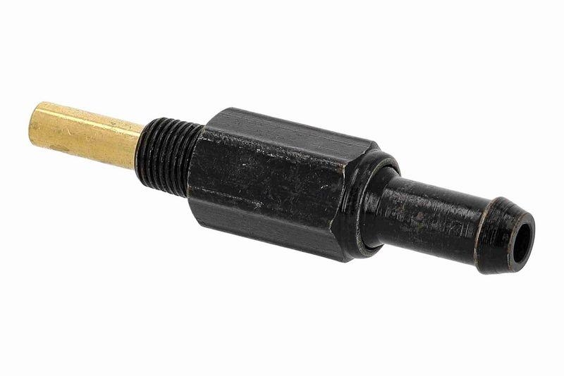 ACKOJA A52-0726 Ventil, Kurbelgehäuseentlüftung für HYundAI