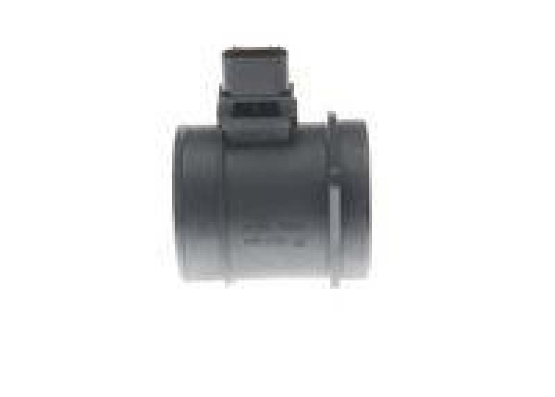 Bosch 0 280 218 490 Heissfilmluftmassenmesser