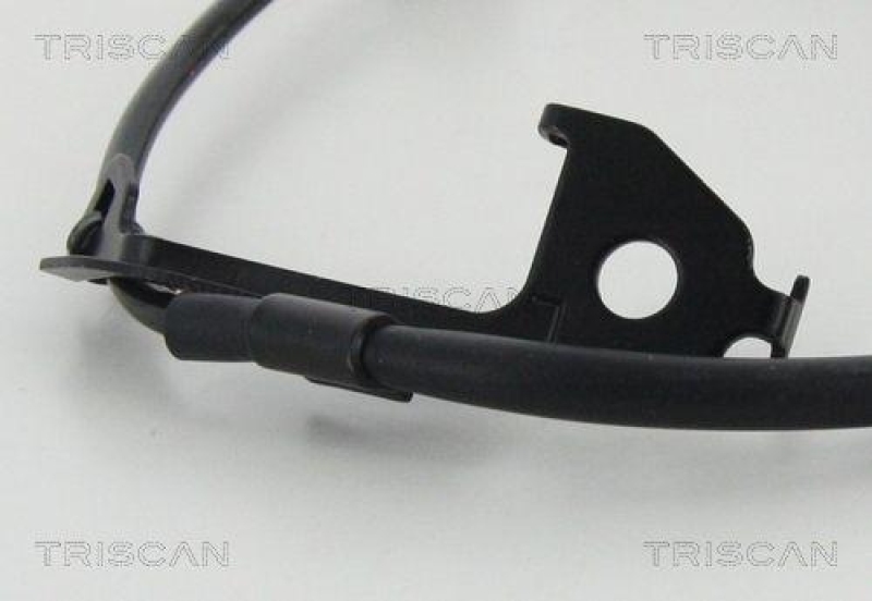 TRISCAN 8180 13108 Sensor, Raddrehzahl f&uuml;r Toyota
