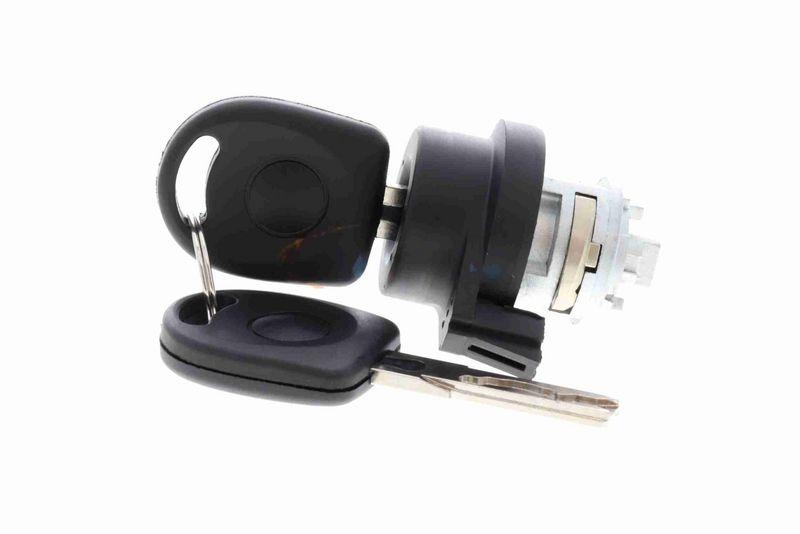 VAICO V10-5976 Schließzylinder für VW