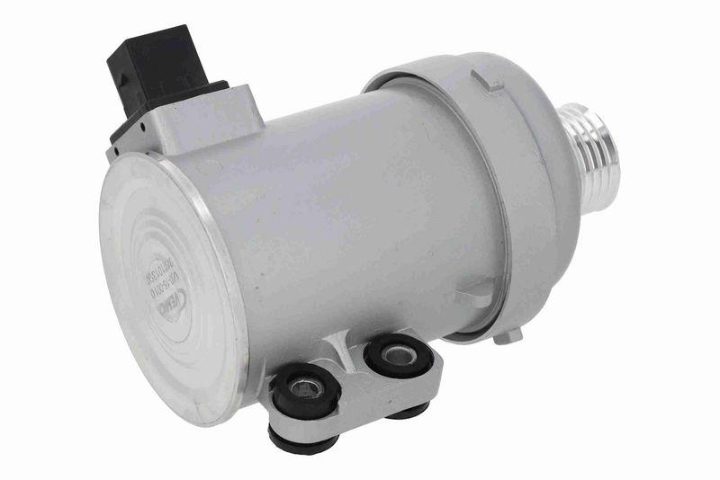 VEMO V20-16-0010 Zusatzwasserpumpe (Kühlwasserkreislauf) für BMW