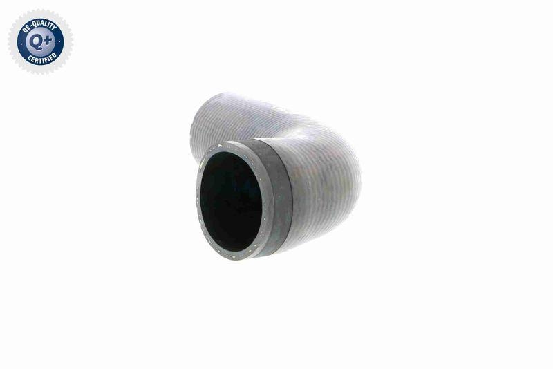 VAICO V20-2711 Ladeluftschlauch f&uuml;r BMW