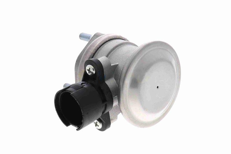 VEMO V20-66-0019 Ventil, Sekund&auml;rluftpumpsystem f&uuml;r BMW