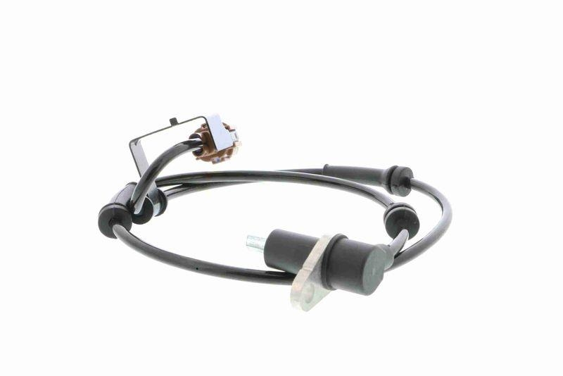 VEMO V38-72-0090 Sensor, Raddrehzahl Hinterachse, links f&uuml;r NISSAN