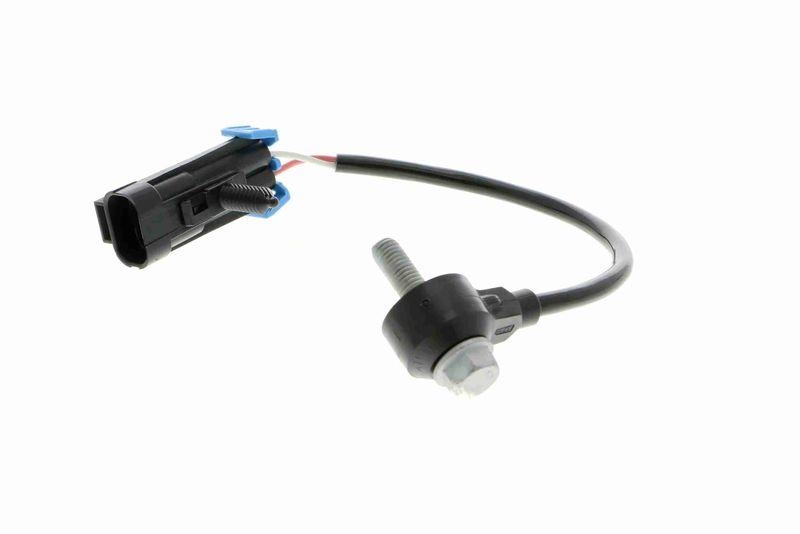 VEMO V40-72-0482 Klopfsensor Kabell&auml;nge 270 mm f&uuml;r OPEL