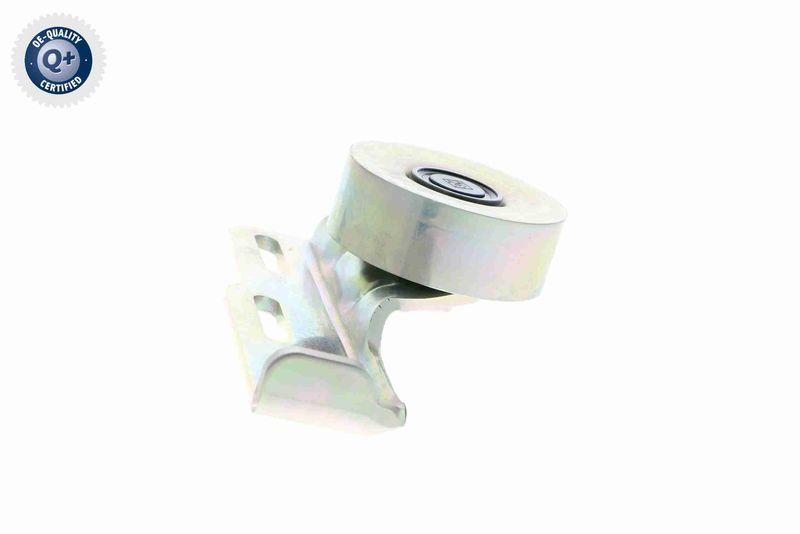 VAICO V46-0309 Spannrolle, Keilrippenriemen Keilrippenriemen f&uuml;r RENAULT