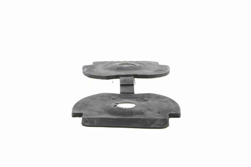 VAICO V95-0305 Lagerung, Motor hinten f&uuml;r VOLVO