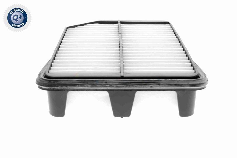 ACKOJA A64-0401 Luftfilter für SUZUKI