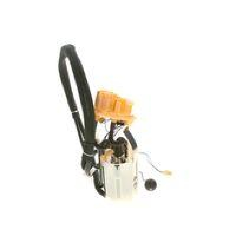 Bosch 1 582 980 168 Ekp-Einbaueinheit