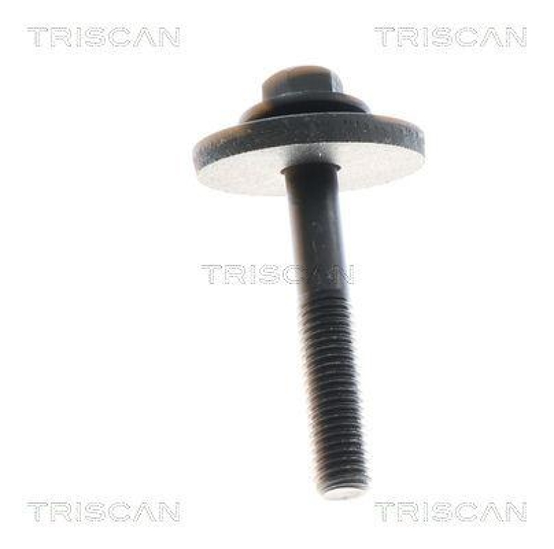 TRISCAN 8540 16610 Antriebswelle f&uuml;r Ford, Volvo
