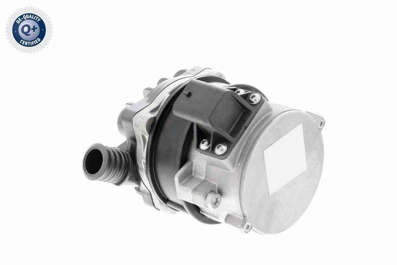 VEMO V20-16-0011 Zusatzwasserpumpe (K&uuml;hlwasserkreislauf) f&uuml;r BMW